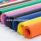pp non woven fabric roll
